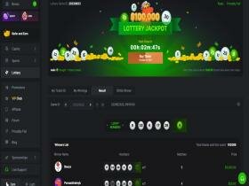 bc game crypto casino