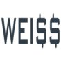 Weiss