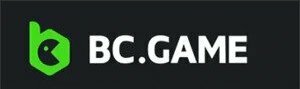 Official website about BC Game crypto casino
